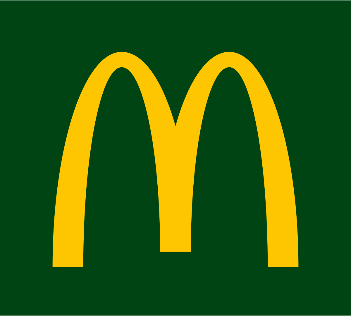 Equipier McDonald's en apprentissage H/F