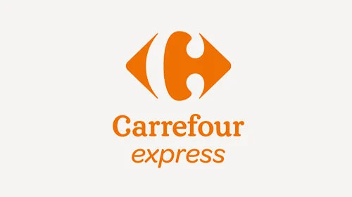 Employé / Employée de libre-service en Alternance avec Carrefour Express