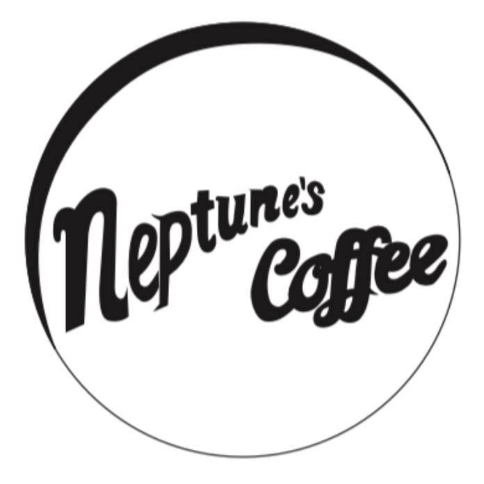 AIDE CUISINIER(E) en Alternance avec Le NEPTUNE’S COFFEE