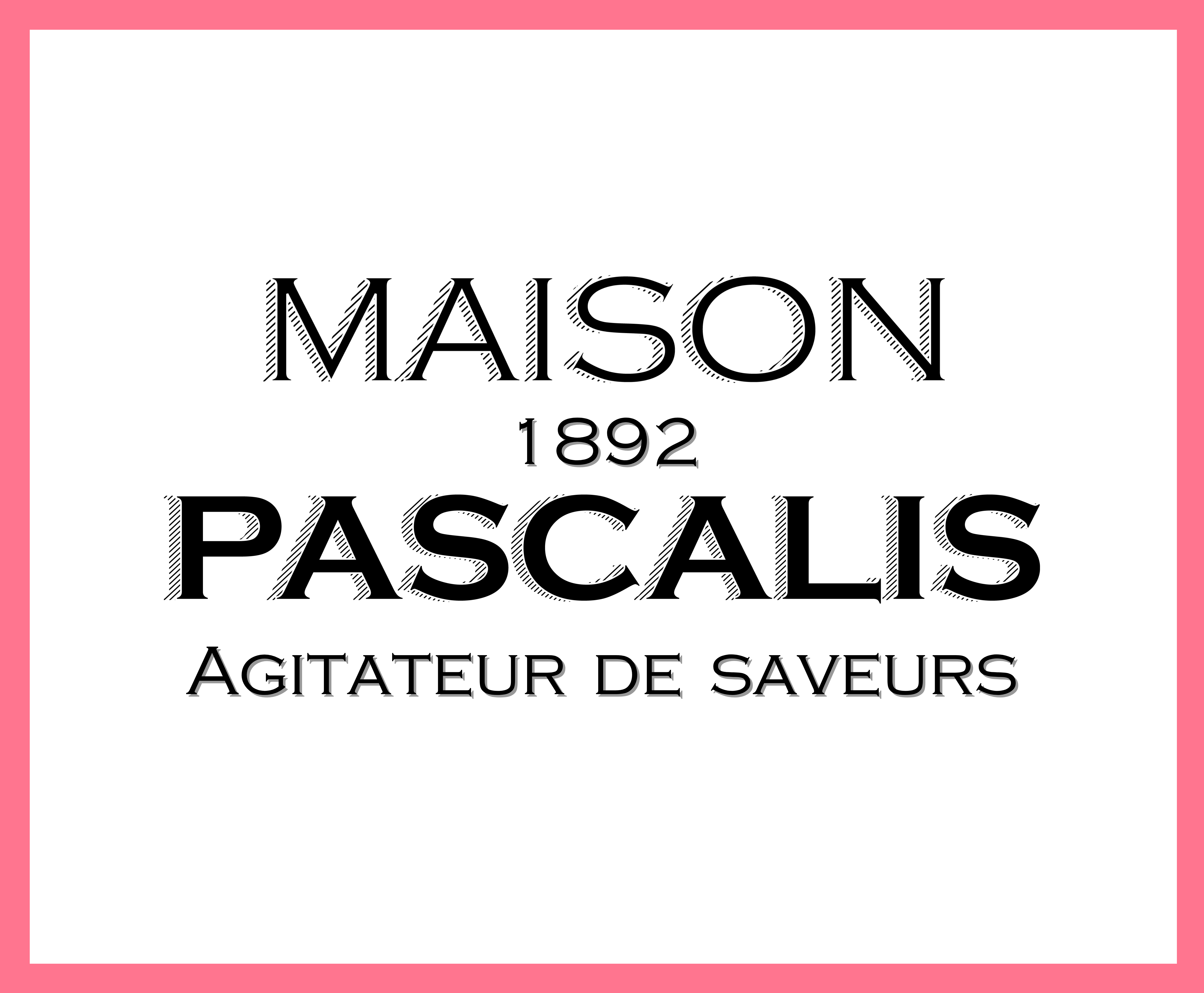 Employé Polyvalent de Restauration en Alternance avec 