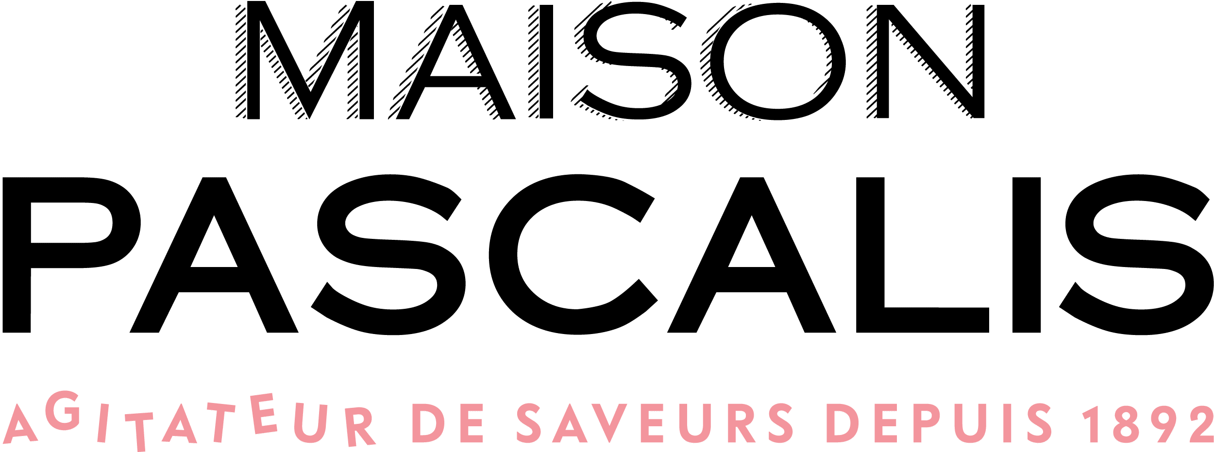 Commis de Cuisine en Alternance avec 