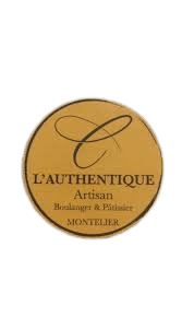 Boulanger et Pâtissier en Alternance avec 