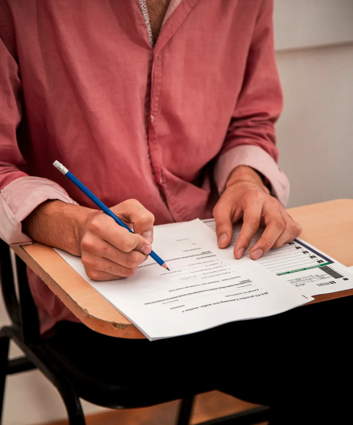 CFA Drôme-Ardèche - centre-examens-agrees-valence-montelimar